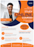 design attractive flyer, poster, signage, business card