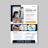 design food, hotel flyer and more