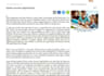 do 35 high quality guest post with permanent back links
