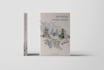design an amazing, professional book and ebook cover