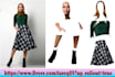 do multi clipping path perfectly