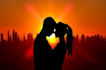 perfect describe your future love, soulmate psychic reading manually