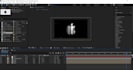 make amazing custom logo animation
