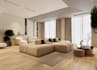 do interior design for living room and bedroom