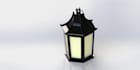 do 3d modelling, product development and prototyping