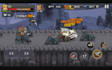 make android gameplay video for you
