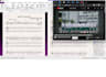 professionally transcribe any song to sheet music or midi