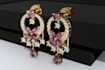 realize your jewelry concept to 3d model
