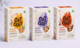 craft signature packaging design, custom box design, print ready, editable files