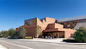 create photorealistic 3d exterior renders