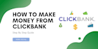 create traffic funnel using leadsleap