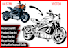 do adobe illustrator, logo, redraw image, vector art, illustration
