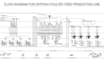 do structural, architectural,  and mep drawings