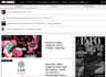 whrite an article and promote your music
