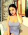 create your picture or video into cartoon
