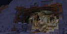 build whatever you want in minecraft