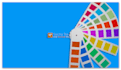 create a logo animation intro for youtube and social media