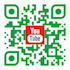design simple qr code