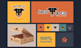 design a minimalist professional and unique logo