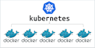 do a docker, jenkins, kubernetes, AWS or devops related work