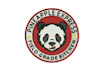 do embroidery digitizing jpg to dst
