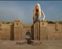 make a custom giantess clip