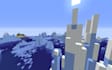 sell you very lucky minecraft seed