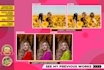 do any kind of photo editing and retouching