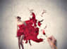 do photo editing, manipulation and compositing