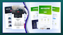 be your wordpress expert for websites using divi builder or divi theme