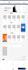 multivendor marketplace website like amazon, ebay, etsy