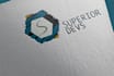 do business logo design