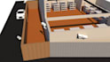 design your security cctv and IP camera system