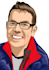 draw cartoon from your photo