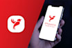 design modern and memorable app icon