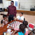 be your master chess coach and make you a champion