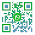 create aworld class qr code for you