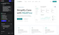 build ai websites and web apps with bolt, lovable, claude code and codex