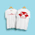 design logo for your clothing brand or street wear