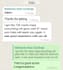 be expert tutor for duolingo, ielts, toefl, sat, and english