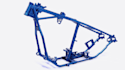 do 3d and 2d mechanical design with solidworks