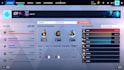be your t500 champion coach in overwatch 2