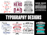 create bulk tshirt designs mug design for your pod business