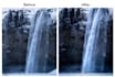edit your landscape photographs