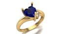 do 3d cad jewelry design printing and rendering