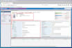 install and config hyper v,vmware,vps,rdp,linux,centos