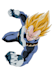 draw anything dragonball related