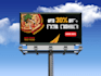do website banner design, flyer, fb ads, shopify banner and cover design