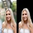 do photo editing, retouching, background removal