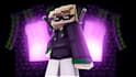 design quality minecraft skin render for you
